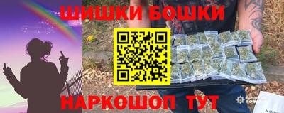 mix Нарткала