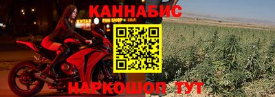 mix Нарткала