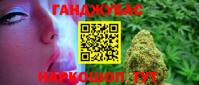ECSTASY Новодвинск