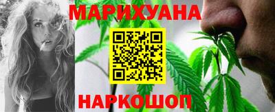 mix Нарткала