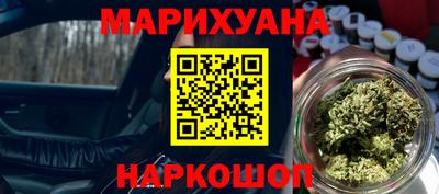 mix Нарткала