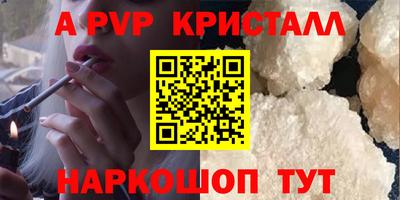 ECSTASY Новодвинск